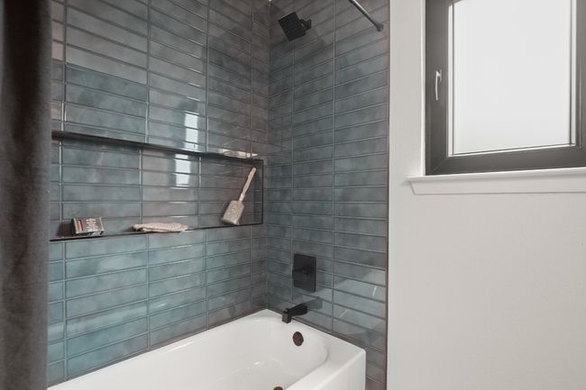 3503 Gable Dr, House other with 4 bedrooms, 2 bathrooms and null parking in Austin TX | Image 23