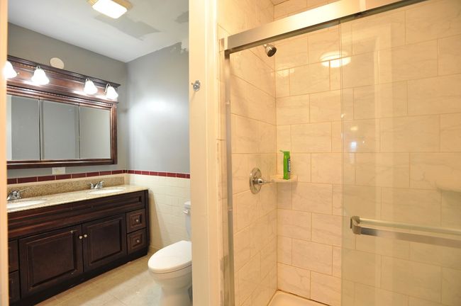 8032 County Route 70, House other with 5 bedrooms, 4 bathrooms and null parking in Avoca NY | Image 17