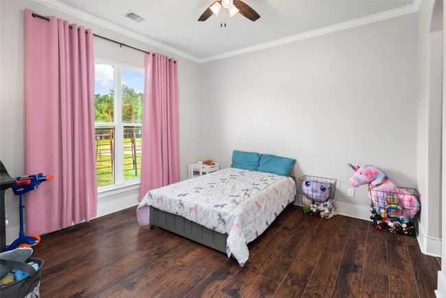 1475 County Road 4510, House other with 4 bedrooms, 6 bathrooms and null parking in Whitewright TX | Image 25