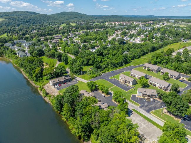 440 Fall Creek Drive #7 (53) | Image 57