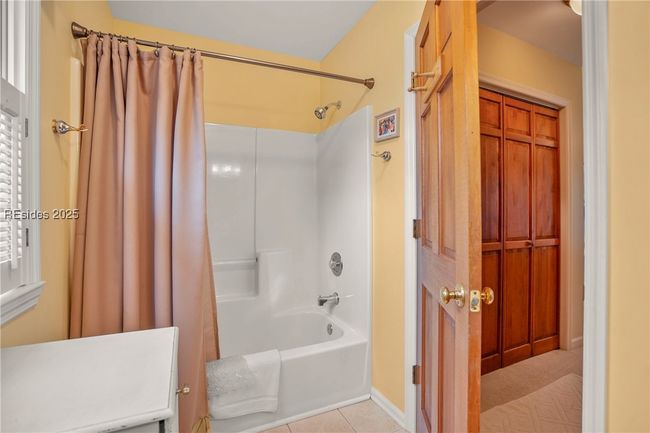 1808 Lenora Dr, House other with 5 bedrooms, 5 bathrooms and null parking in Port Royal SC | Image 48