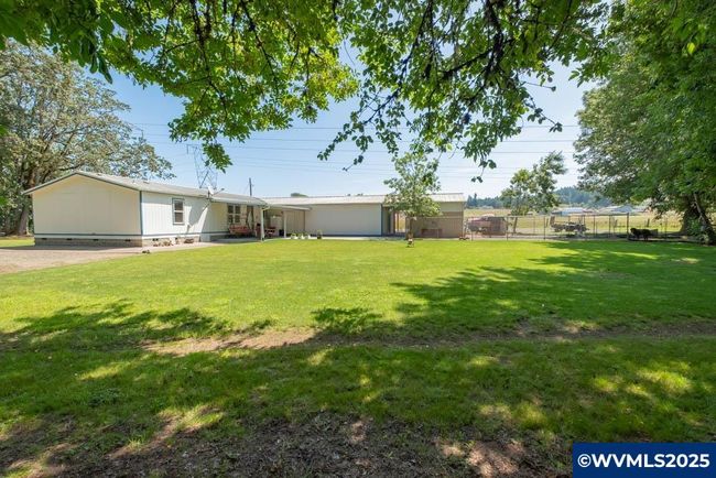 38404 Payne Dr, House other with 3 bedrooms, 2 bathrooms and null parking in Lebanon OR | Image 29