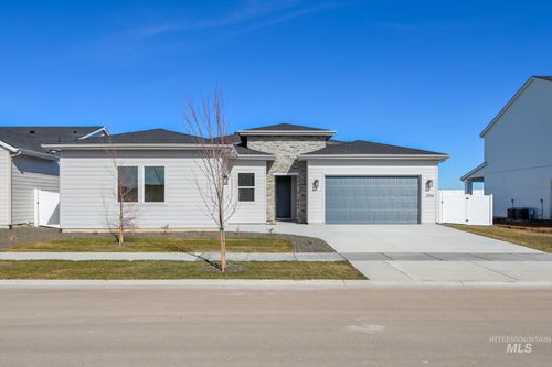 1204 W Switchgrass Dr, Meridian, ID, 83642-1305 | Card Image