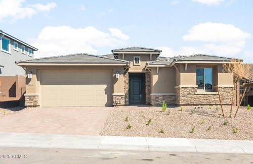 31615 N 138th Ln, Peoria, AZ, 85383-8117 | Card Image