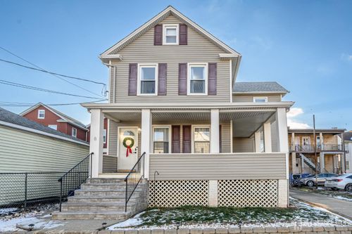 8 Milton Ave, SOUTH RIVER, NJ, 08882-1330 | Card Image