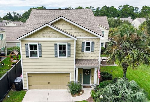 18 Dewees Ln, Hilton Head Island, SC, 29926-3514 | Card Image