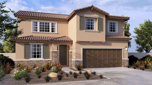 26218 Gentry Ave, Corona, CA, 92883-6320 | Card Image