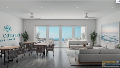 204-200 W Wharf St., South Padre Island, TX, 78597 | Card Image
