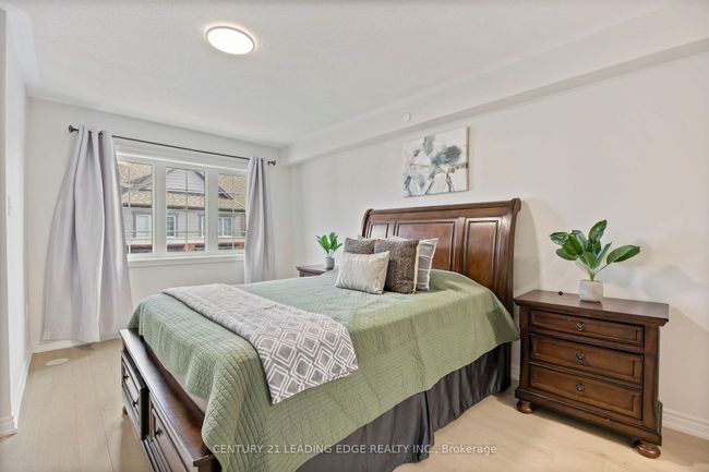 432 - 44 Filly Path, Condo with 3 bedrooms, 3 bathrooms and 1 parking in Oshawa ON | Image 19