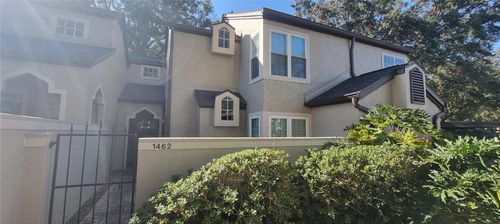 1462-1462 Farrindon Cir, LAKE MARY, FL, 32746-4358 | Card Image