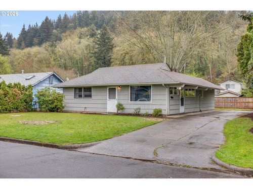 3000 Ne 89th Ave, Portland, OR, 97220 | Card Image