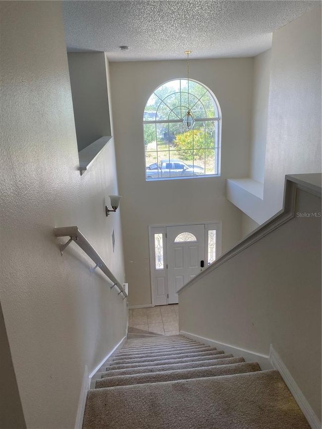 422 Lakeview Rd, House other with 4 bedrooms, 3 bathrooms and null parking in KISSIMMEE FL | Image 7