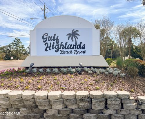146 Robin Ln, Panama City Beach, FL, 32407-3975 | Card Image