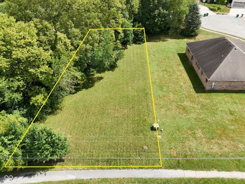 5959 S Sugar Grove County Road 700 Road E, Plainfield, IN, 46168 | Card Image