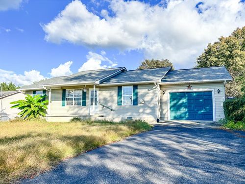 1252 Cook Rd, Crossville, TN, 38555-2627 | Card Image