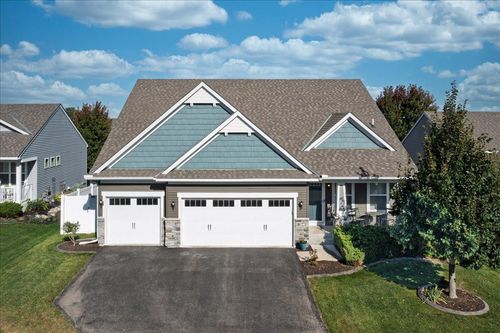 13840 Adelle Ave, Rosemount, MN, 55068-2043 | Card Image