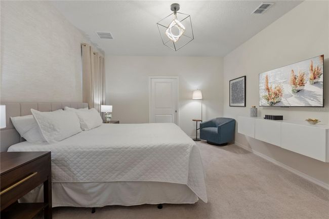 4321 Lana Ave, House other with 10 bedrooms, 8 bathrooms and null parking in DAVENPORT FL | Image 26