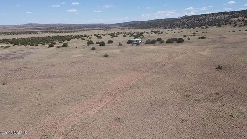 6 County Rd, Concho, AZ, 85924 | Card Image