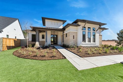 107 Shoveler Duck Way, Magnolia, TX, 77354-7488 | Card Image