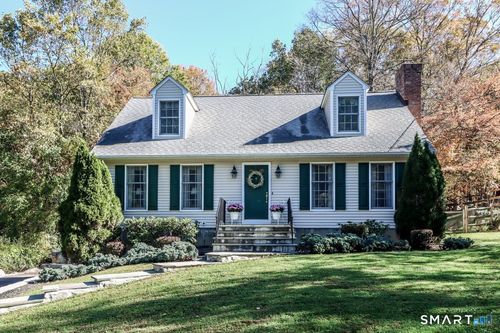 139 Candlewood Mountain Rd, New Milford, CT, 06776-5811 | Card Image