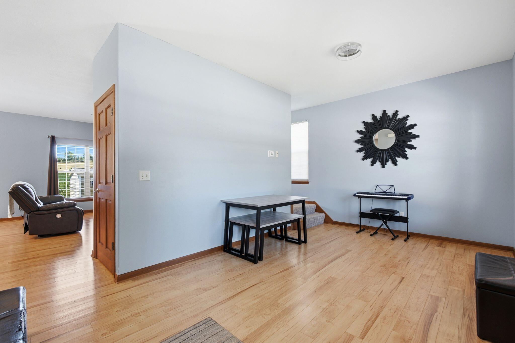 Residential in Waukesha 3