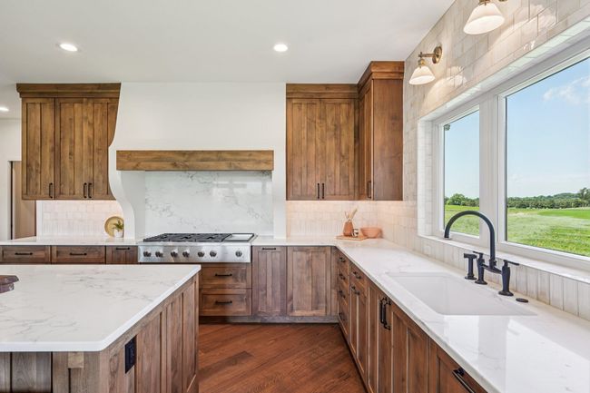 3330 Colton Way, Home with 5 bedrooms, 4 bathrooms and null parking in Sun Prairie WI | Image 24