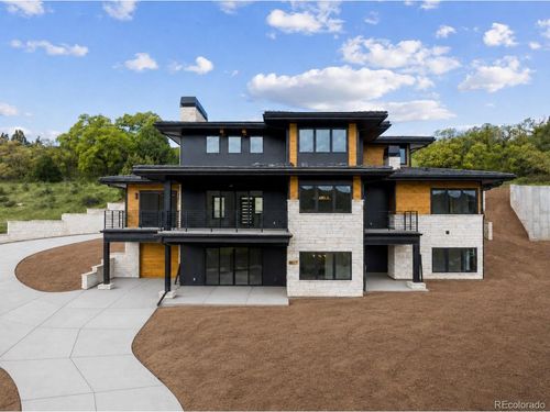 8077 Raphael Ln, Littleton, CO, 80125-1838 | Card Image