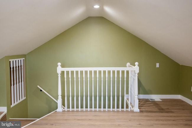 1005 W 3 Rd St, House other with 4 bedrooms, 2 bathrooms and null parking in CHESTER PA | Image 15