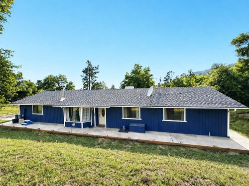 59260 Road 601, Ahwahnee, CA, 93601-9513 | Card Image