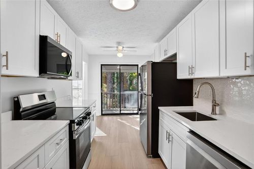 unit-9c-8740 Roswell Rd, Atlanta, GA, 30350-1841 | Card Image