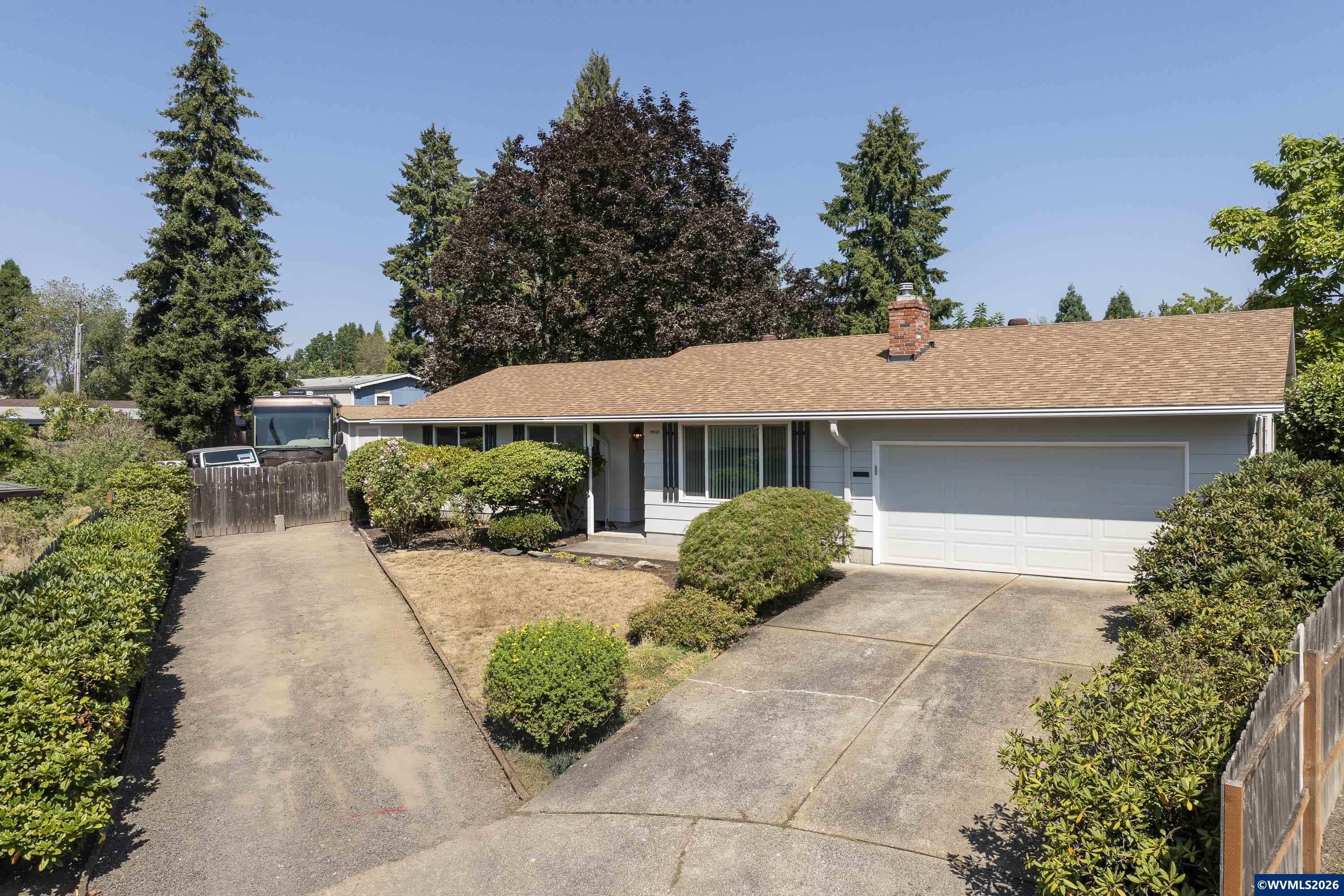 Residential in Aloha 2