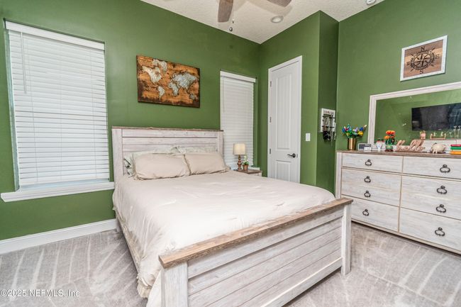 14157 Glen Farms Dr, House other with 4 bedrooms, 3 bathrooms and null parking in Glen St. Mary FL | Image 64