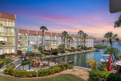 apt-244-210 Santa Maria St, VENICE, FL, 34285-1806 | Card Image