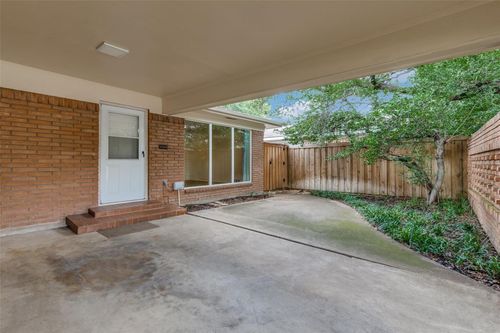 3547 Northwest Pkwy, Dallas, TX, 75225-4012 | Card Image