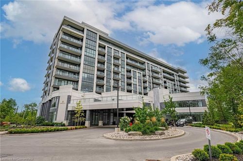 319-7711 Green Vista Gate, Niagara Falls, ON, L2G0Y9 | Card Image