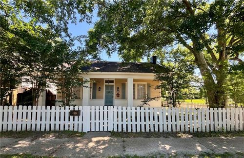 965 Selma St, Mobile, AL, 36604-3152 | Card Image