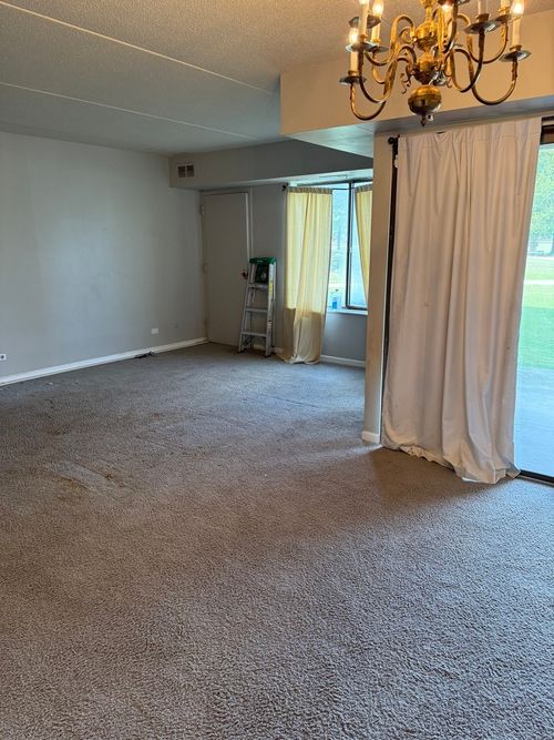 apt-118-400 Park Ave, Calumet City, IL, 60409-5029 | Card Image