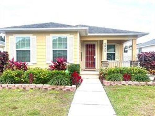 4634 College Dr, Orlando, FL, 32811-4311 | Card Image