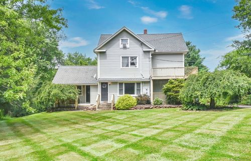 517 W Center Street Ext, Southington, CT, 06489-2140 | Card Image