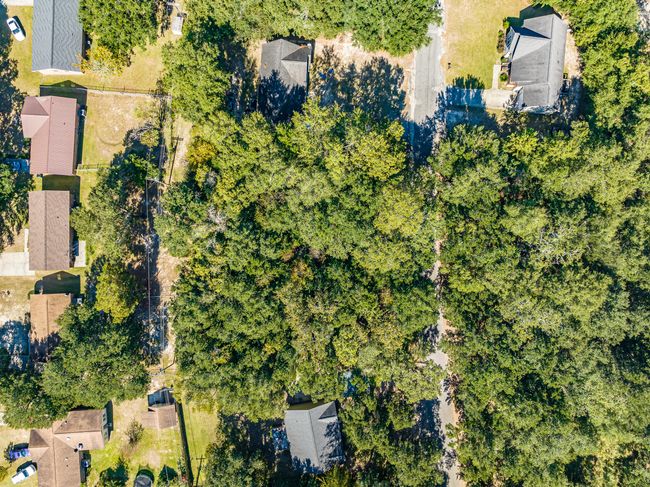 DJI_0374-HDR | Image 7