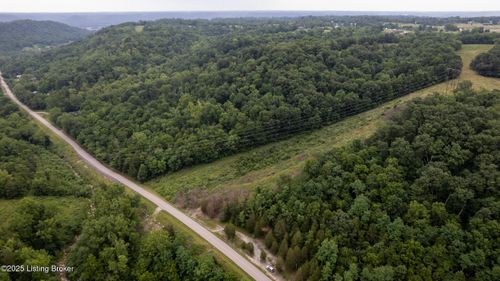 0 Hwy 184, Ghent, KY, 41045 | Card Image