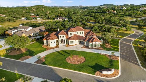 26012 Cotaco Crk, Boerne, TX, 78006-2765 | Card Image