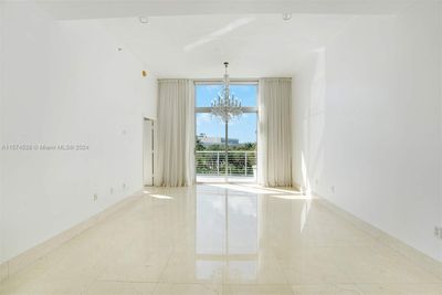 516 - 2001 Meridian Ave, Condo with 1 bedrooms, 1 bathrooms and null parking in Miami Beach FL | Image 1