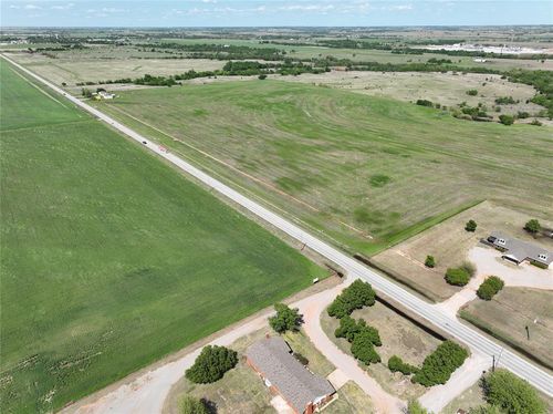 8 Highway 92, Amber, OK, 73004-5011 | Card Image