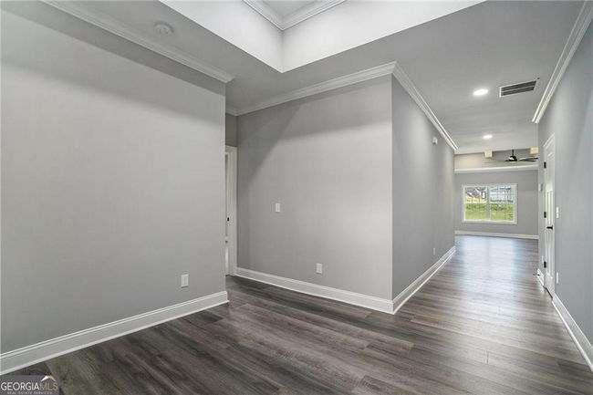 50 Keating St, House other with 3 bedrooms, 3 bathrooms and null parking in CHATSWORTH GA | Image 4