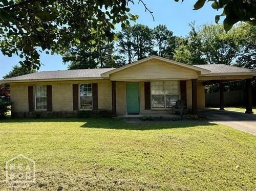 124 Oak St, Lake City, AR, 72437-9716 | Card Image