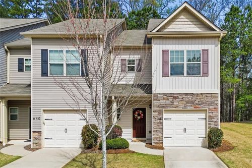 638 Oakside Pl, Acworth, GA, 30102-8800 | Card Image
