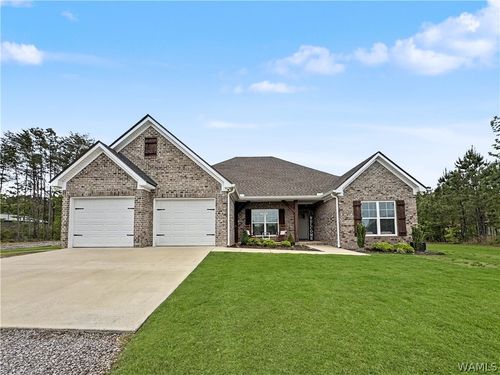 13848 Gilliam Rd, Berry, AL, 35546-3809 | Card Image