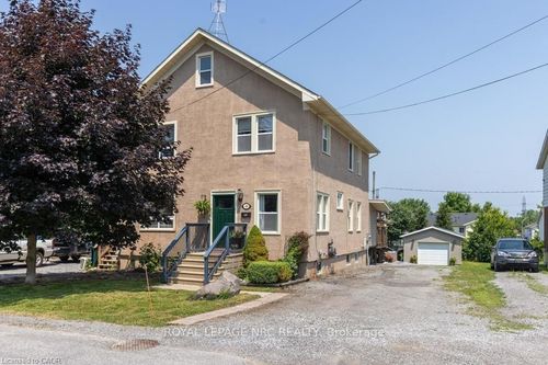 48 Hodgkins Ave, Thorold, ON, L2V1M1 | Card Image