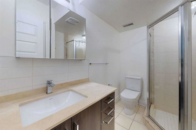1 - 8171 Kipling Ave, Condo with 1 bedrooms, 1 bathrooms and 1 parking in Vaughan ON | Image 21
